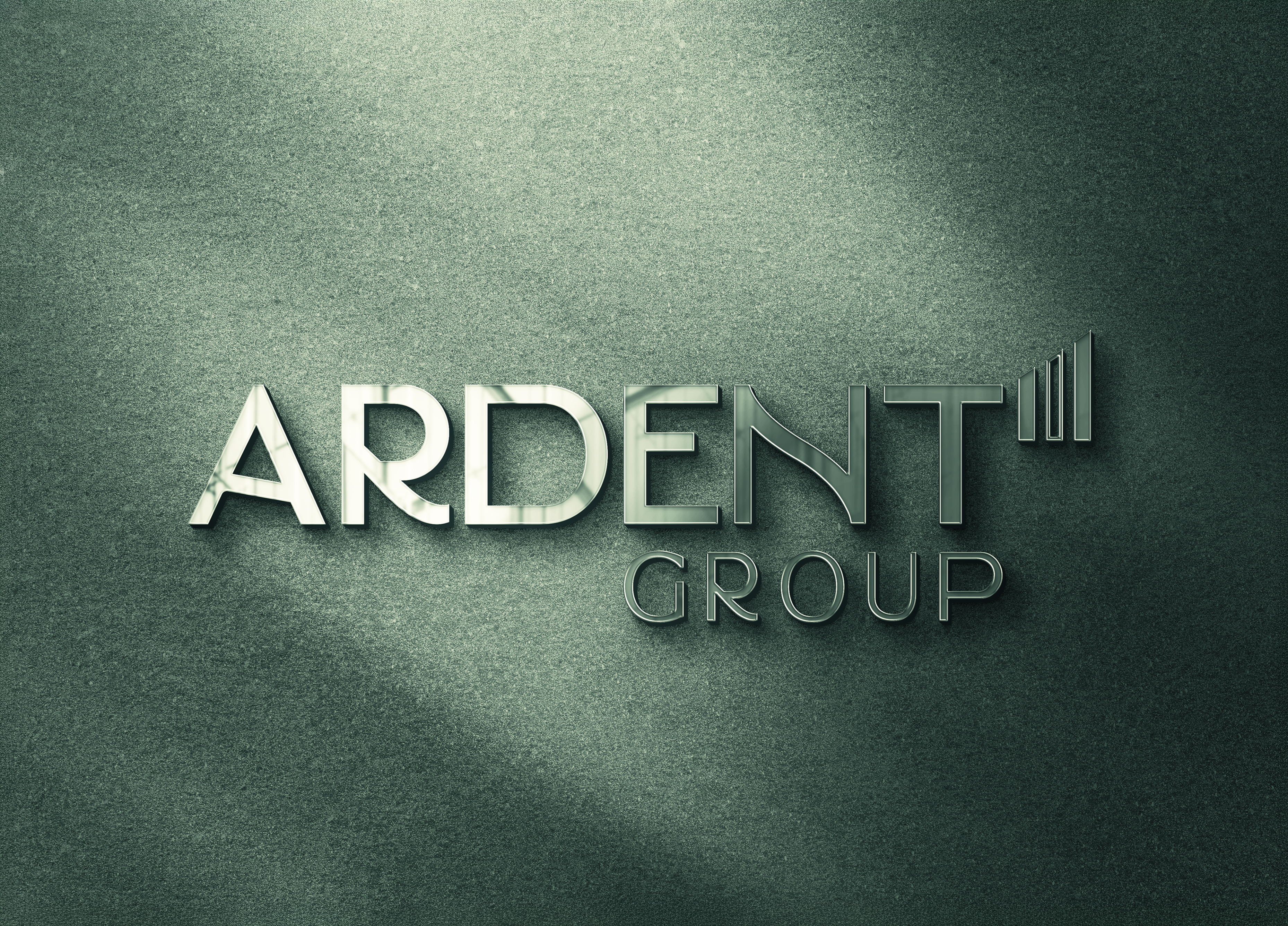 Ardent Group