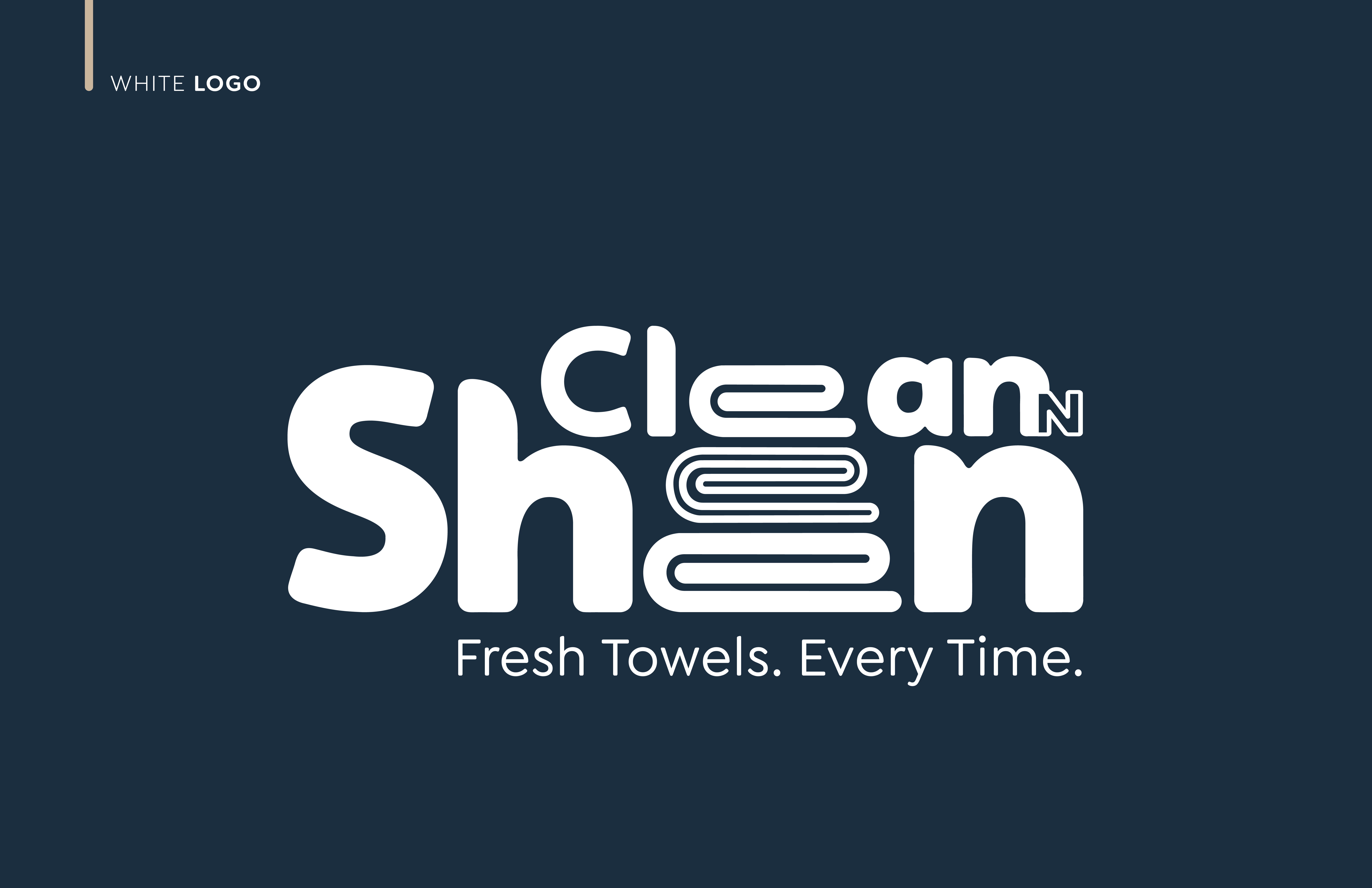 Clean N Sheen