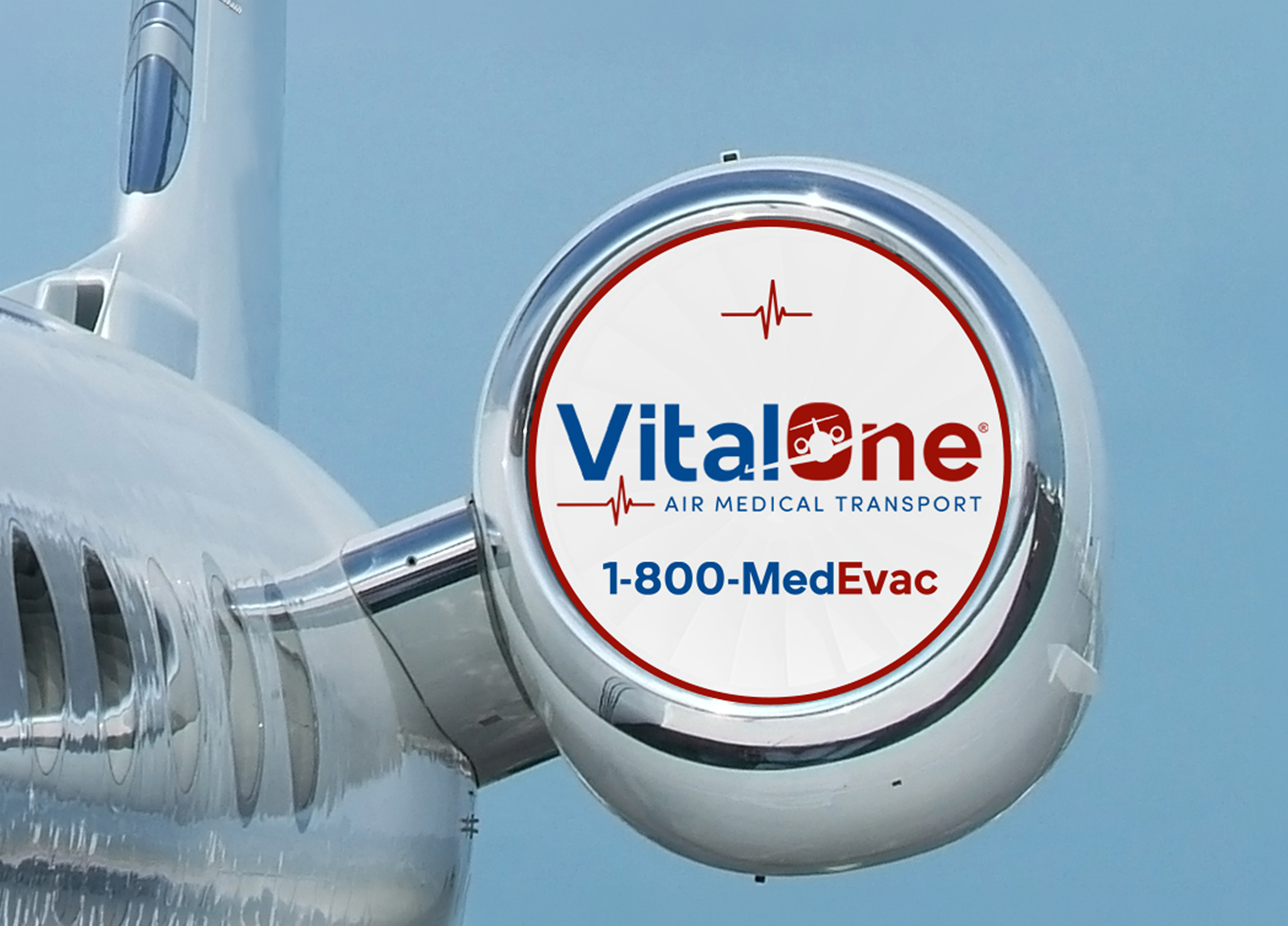 Vital One