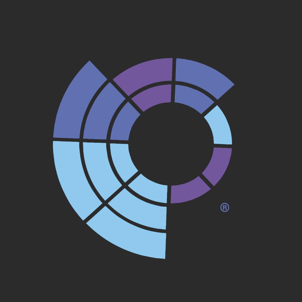 Adtrak Media