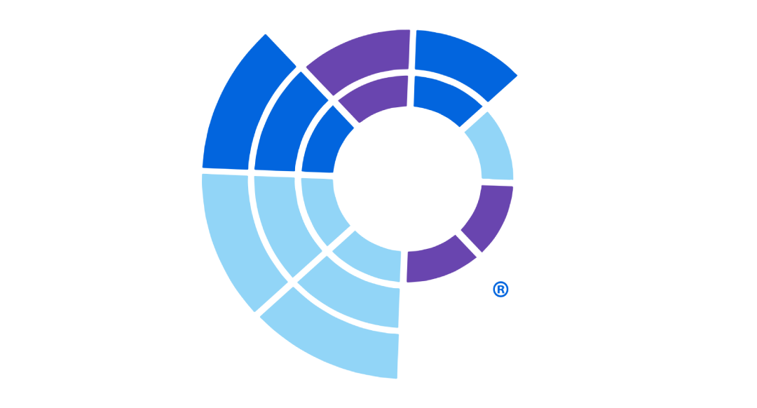 Adtrak Media US